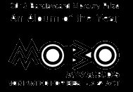 Mobo